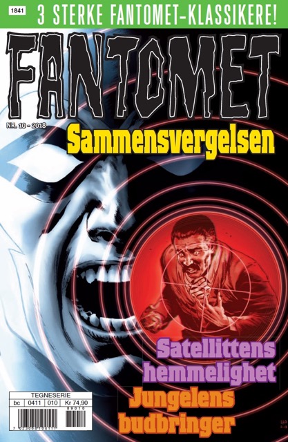Omslag 201810