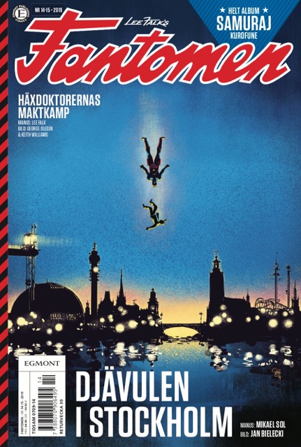 Omslag 20191415