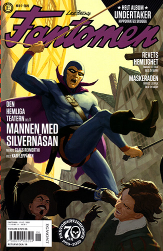 Omslag 20200607