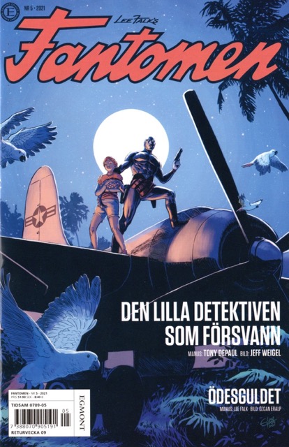Omslag 202105