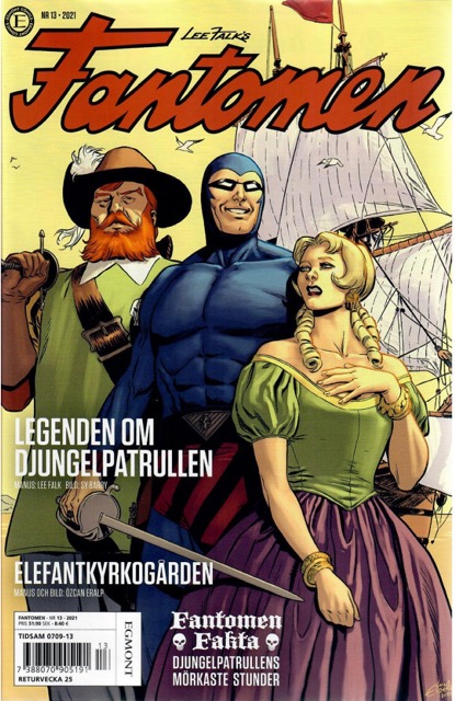 Omslag 202113