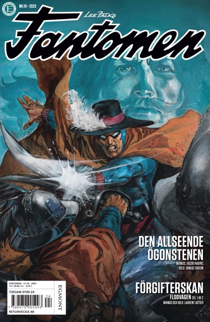 Omslag 202324