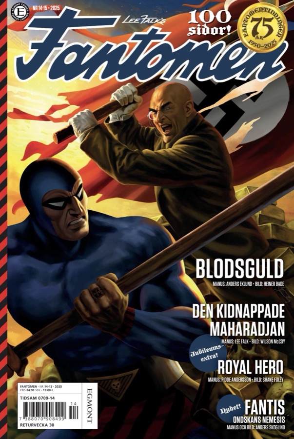 Omslag 20251415