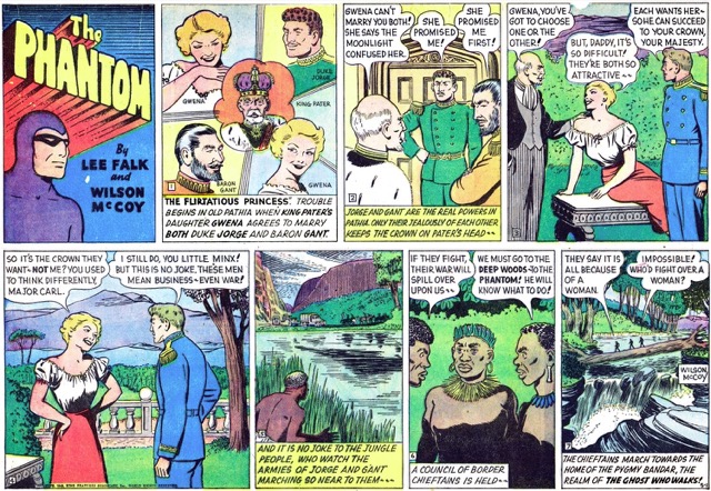 Cover S023