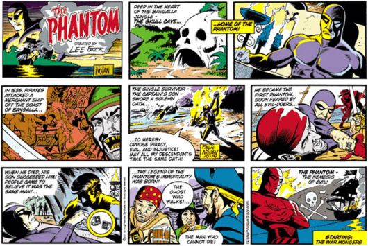 Cover S155
