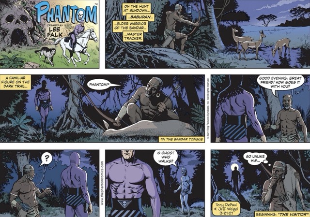 Cover S191