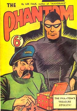 Cover 0005