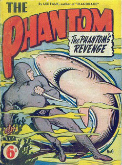 Cover 0006