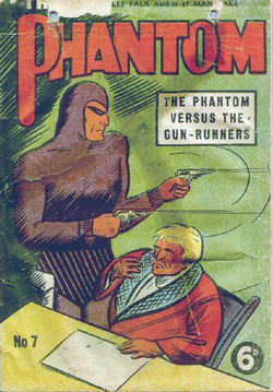 Cover 0007