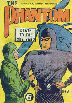 Cover 0008