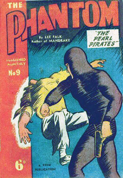 Cover 0009