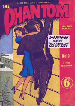 Cover 0010