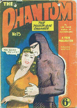 Cover 0015