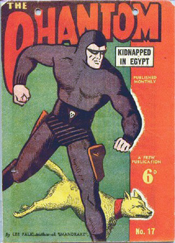 Cover 0017