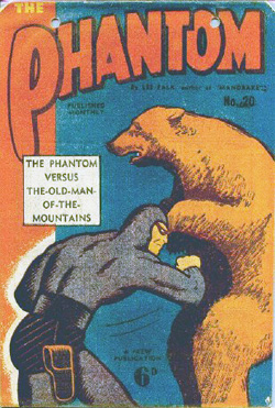 Cover 0020