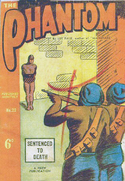 Cover 0022