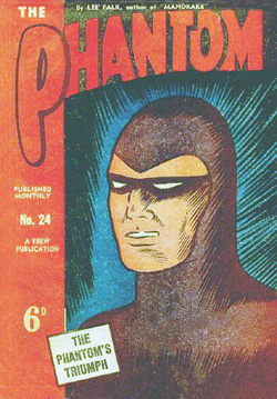 Cover 0024