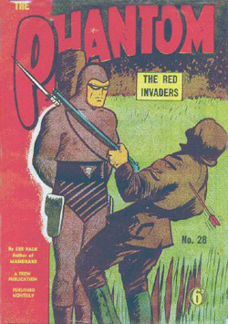 Cover 0028