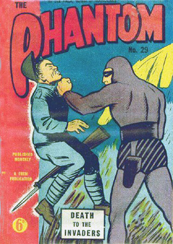 Cover 0029