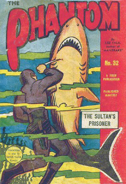 Cover 0032
