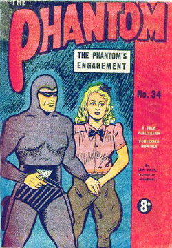 Cover 0034
