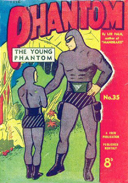 Cover 0035