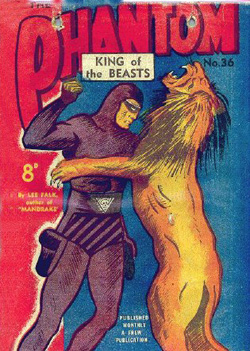 Cover 0036