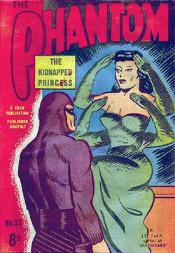 Cover 0037