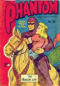 Cover 0039