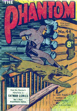 Cover 0044