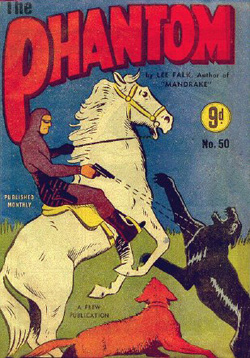 Cover 0050