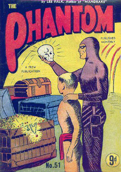 Cover 0051
