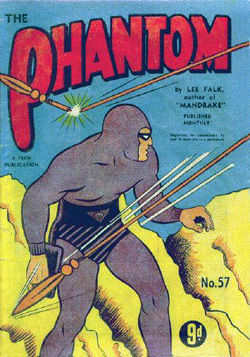 Cover 0057