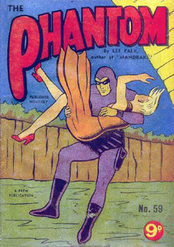 Cover 0059