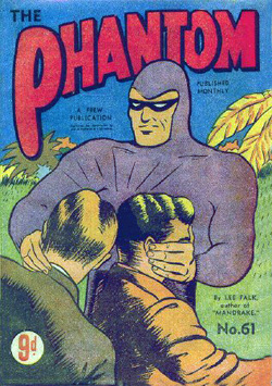 Cover 0061