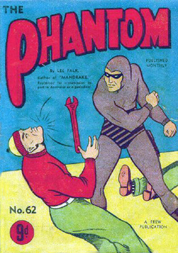 Cover 0062