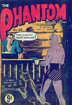 Cover 0063