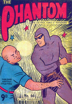 Cover 0066