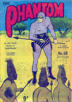 Cover 0068