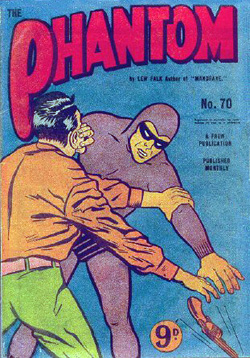 Cover 0070