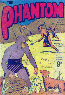 Cover 0071
