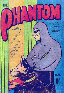 Cover 0074