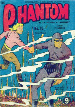 Cover 0075