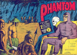 Cover 0076a