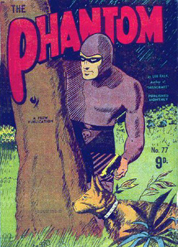 Cover 0077