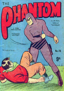 Cover 0078
