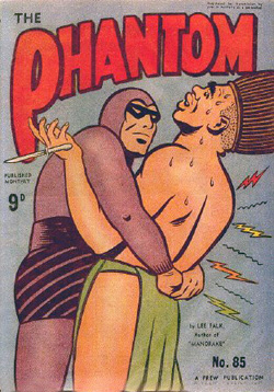 Cover 0085
