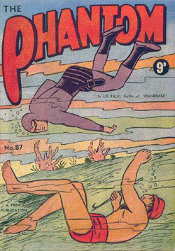 Cover 0087