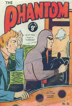Cover 0091
