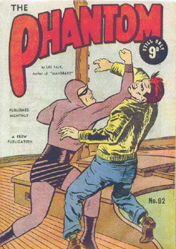 Cover 0092